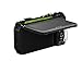 OM SYSTEM OLYMPUS TG-870 Tough Waterproof Digital Camera (Green)