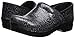Dansko Women's Professional Clog