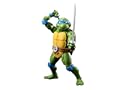 Bandai Tamashii Nations S.H. Figuarts Leonardo 