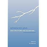 Advanced Java: Data Structures and Algorithms