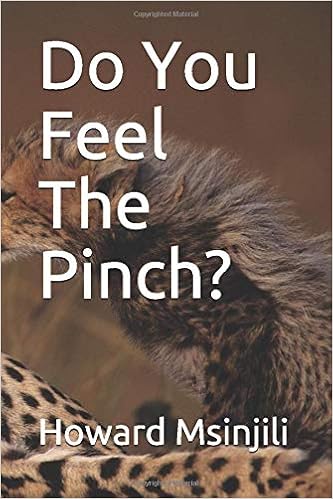 Phrase Of The Day Feel The Pinch 26apr20 Editorial Words