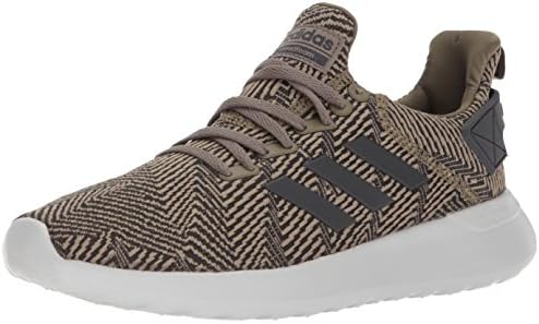 adidas cf lite racer byd