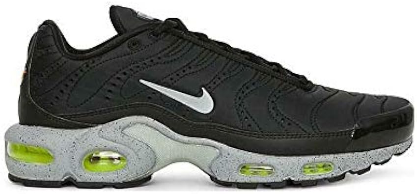 air max plus premium