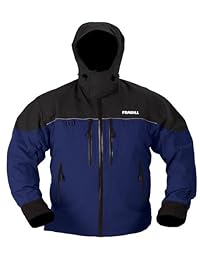 Frabill F3 Gale Rainsuit chamarra