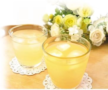 Amazon 飲む果実の健康お酢ギフト Osu 飲む果実の健康お酢ギフト お酢飲料 通販 Amazon 飲む果実の健康お酢ギフト Osu 飲む果実の健康お酢ギフト お酢飲料 通販