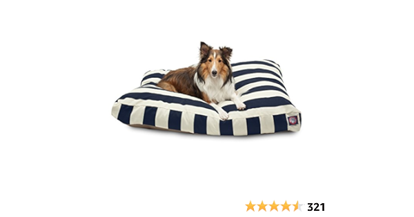 cheap dog beds amazon