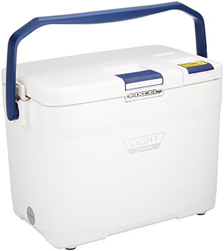 シマノ Shimano クーラーボックス フィクセル ライト 釣り用 170lf 017n 90lf 009n 9 30リットル プレゼント 1lf 012n 300lf 030n 2lf 022n