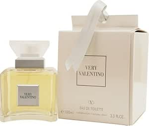 valentino perfume amazon