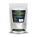 Detox Tea for Weight Loss - Best Slimming Tea on Amazon - Boosts Metabolism, Shrinks Love Handles and Improves Complexion - 100% Natural Blend of Oolong Tea, Green Tea and PuÃerh Tea. Guaranteed to work.
