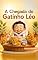 Livro 2. A Chegada do Gatinho Léo