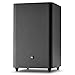 JBL Bar 2.1 Home Theater Starter System with Soundbar and Wireless Subwoofer with Bluetooth (Renewed)thumb 4