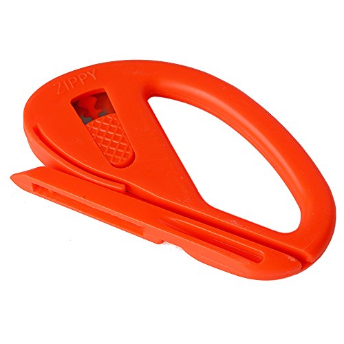 image for Ehdis Snitty Safety Film Cutter Paper Vinyl Clothing Cutting Car Wrap 