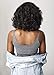 Sensationnel Synthetic Hair Half Wig Instant Weave Curls Kinks & Co Boss Lady (4)