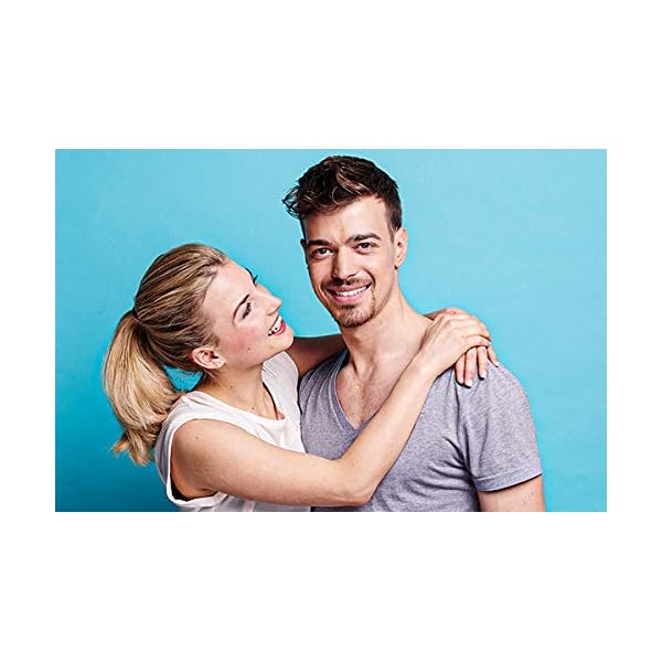 JOCHEN SCHWEIZER Geschenkgutschein: Paar-Fotoshooting – Bild 3