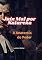 Livro Juiz Mal por Natureza: A Anatomia do Poder