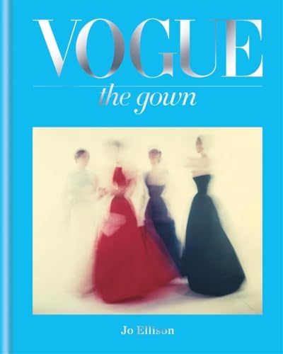 Vogue Book of Fashion Photography 1919-1979: Polly devlin