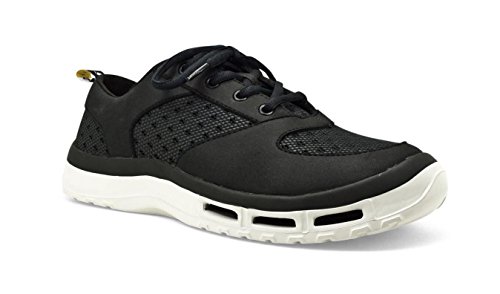softscience men's fin 3.0 boating shoe