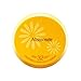 [Mamonde] Calendula Kids Sun Cushion
