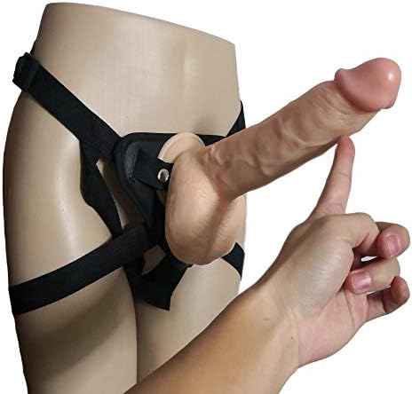 UBIBI 100% High Quality Bendable Relaxing Body Wand Cordless Toy Discreet Package