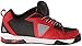DC Men's Cortex Sneaker