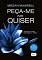 Livro Peça-me o que quiser
