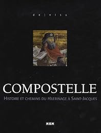 Compostelle