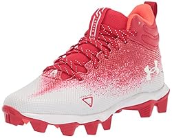 Under Armour Spotlight Fran 2.0 Jr. Road Running