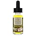 Thyroid Support Supplement. Thyroid Energy and Weight Loss. Organic Essential Oil Blend . Controls Food Cravings Kick Start Fat loss. 15 ml Extract concentrate