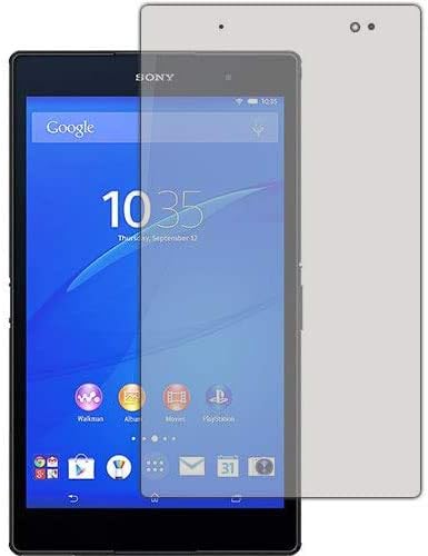 Amazon Pda工房 Xperia Z3 Tablet Compact ブルーライトカット 光沢 保護 フィルム 日本製 Pda工房 タブレット用保護フィルム 通販