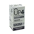 UAS Labs UP4 Probiotics, DDS1 Senior, 60 Count