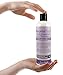 PsoriaTrax Coal Tar Psoriasis Shampoo 25% Coal Tar Solution Three 12oz Bottles - Psoriasis - Equivalent to 5% Coal Tar
