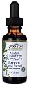 Butcher's Broom Liquid Extract 1 fl oz (29.6 ml) Liquid
