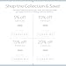Pure Organic Neem Oil - USDA - Cold Pressed - For Hair, Skin & Nails - Foxbrim Naturals 2oz