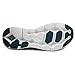 Hoka One One Conquest 3 W Running Sneaker Shoe - Womens