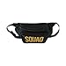 Bachelorette Party Bride Squad Fanny Packs by Bachelorette Box (Squad)