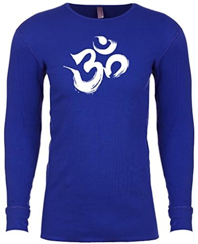 Kuwait Thermal T Shirts Buy Mens Long Sleeve Thermal Shirts 3-Pack