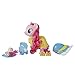 My Little Pony E1001 Pinkie Pie Fashion Doll