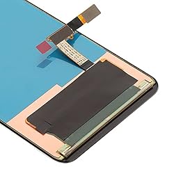 6.0" OLED LCD Display Touch Screen Replacement