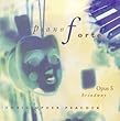 Pianoforte Opus 5: Broadway