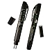Brake Fluid Tester Pen Black (BLUE)