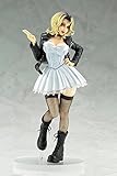 Kotobukiya Child's Play: Tiffany 1/7 Scale Bishoujo Statue