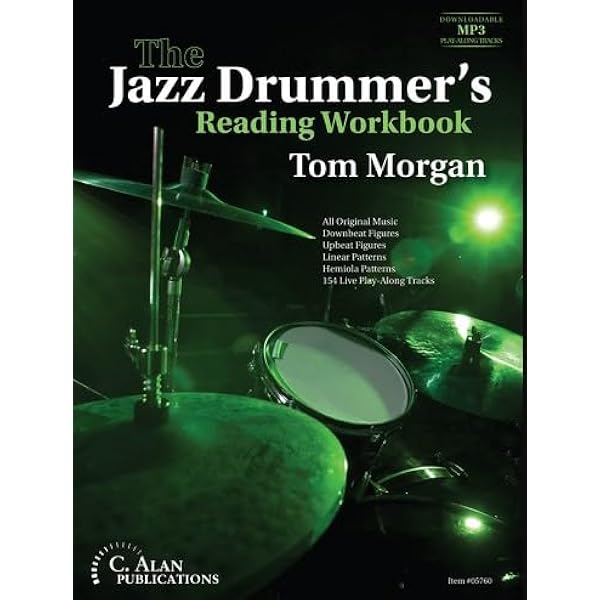 ミュージック The Drumset Soloist Drum Set Soloist / Houghton: Houghton, Steve: 9780769234700