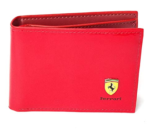 ferrari wallet price in dubai
