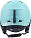 Traverse Retrospec H2 2-in-1 Convertible Helmet with 10 Vents