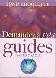 Demandez à vos guides (Coffrets) by 