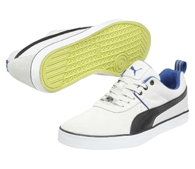 michael kors on line