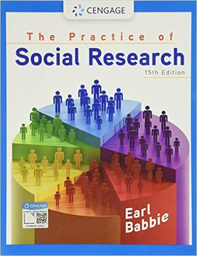 Amazon Com The Practice Of Social Research Mindtap Course List 9780357360767 Babbie Earl R Books Amazon Com The Practice Of Social Research Mindtap Course List 9780357360767 Babbie Earl R Books