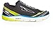 ALTRA Men's Torin 2-M, Limestone, 9 M US