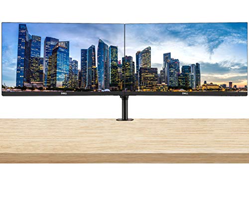 Dell P2219H 21.5 Inch FHD 1920 x 1080 LED Backlit