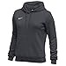 Nike Women's Sportswear Pullover Fleece Hoodie